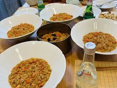 -九忠祥小笼馆(保利时光里店)