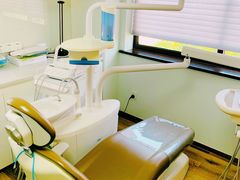 -Dr.Z dental仁康种植矫正中心