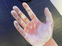 -威仕顿健身游泳(御锦城店)