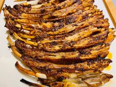 -商都酒店( 北京南站店)