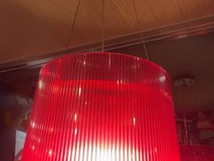 -和合谷(北新桥店)