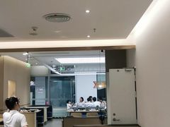 -大丰收李家(闽侯正荣财富中心广场店)