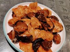 -京尊烤鸭店JINGZUN(春秀路店)