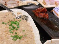 -正斗·港式粤菜(SKLP店)