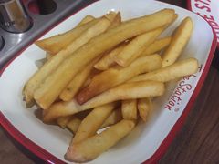 -Tubestation站点比萨(五道营店)