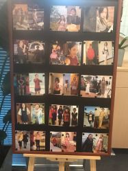 -肥三针腧穴瘦身馆