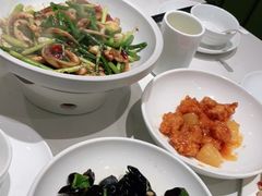 -晋家门(文峰广场店)