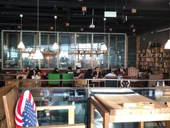 -ELEVEN COFFEE(哈西万达广场店)