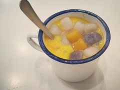 -糖潮糖水铺(省府店)