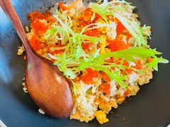 海鲜炒饭-村上一屋(回龙观店)