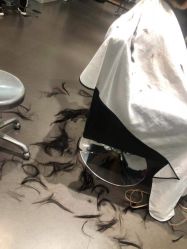 -东方麒麟·潘多拉SALON
