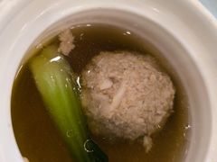 -冶春茶社(星汉大厦店)