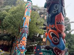 -杭州宋城