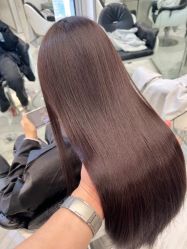 -潘多拉Hairsalon