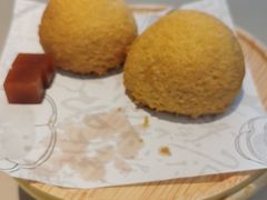 -蔡澜点心·粤菜(领展购物广场店)