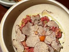 -Wine&Dine Le Bouchon法式酒馆