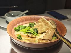 -半勺·新徽菜(银泰城店)