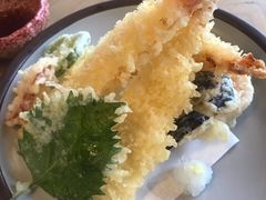 -菊上尊品料理(八佰伴中心店)