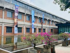 -柳州工业博物馆