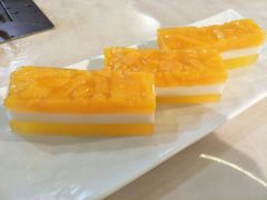 -美点双辉(东方汇店)