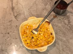 -必胜客(上海新南方商城PH店)