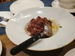 -LA MAISON公鸡和龙(蛇口店)