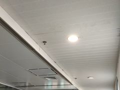 -厦门高崎国际机场-T3航站楼