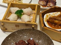 -南宁荔园维景国际酒店·荔园中餐厅