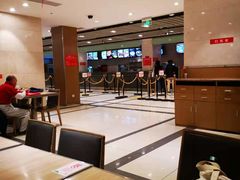 -知味观(湖滨总店)