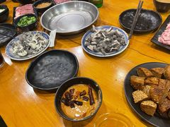 -金生隆(六铺炕店)