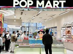 -合景·悠方(成都店)