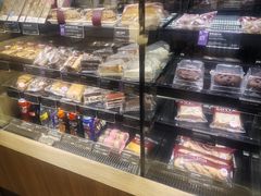 -COSTA COFFEE(西贸凯德晶品4层2店)