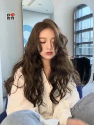 -艺时·漂发·染发·蛋白护理店