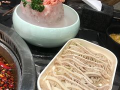 -小王少龙火锅(沙南街店)