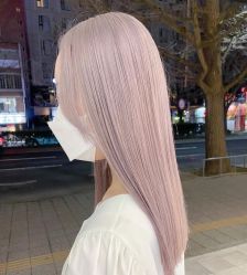 -icare美发沙龙