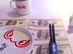 -蛙来哒(欢乐水岸店)