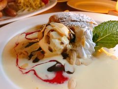 -巴伐利亚啤酒坊(意式风情街店)