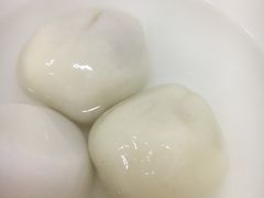 -祥记汤圆(东宝兴路店)