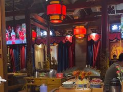 -蜀江龙火锅(339店)