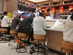 -鲜芋仙(时尚天河店)