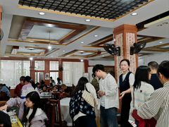 -万春卤菜(天乡后街步行街店)