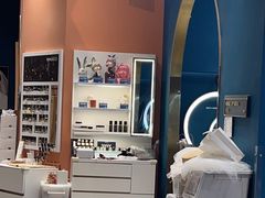 -海马体照相馆(北京朝阳大悦城店)