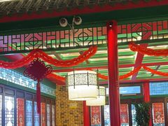 -缪氏川菜(深圳北站缤果空间店)
