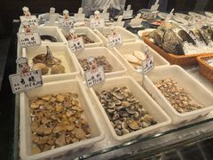 -佬太公海鸭·海鲜大排档(上海总店)