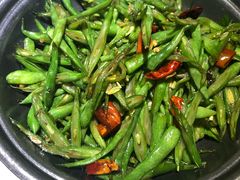 -珍藏湘约(科技园店)