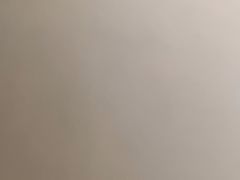 -爱蒂贝甜CAKE生日蛋糕·冰淇淋·动物奶油(上海店)