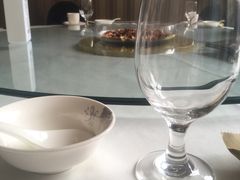 -香浙汇(望京店)