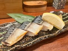 -鮨清日本料理