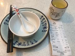 -十碗(保利店)