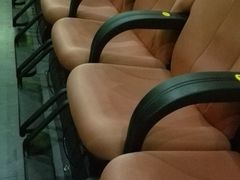 -天幕新彩云国际影城(激光巨幕店)